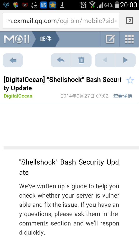 Screenshot_2014-09-27-20-00-21