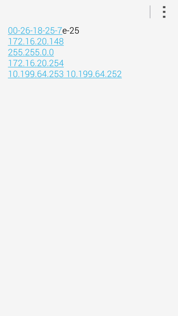 Screenshot_2014-11-01-00-44-28