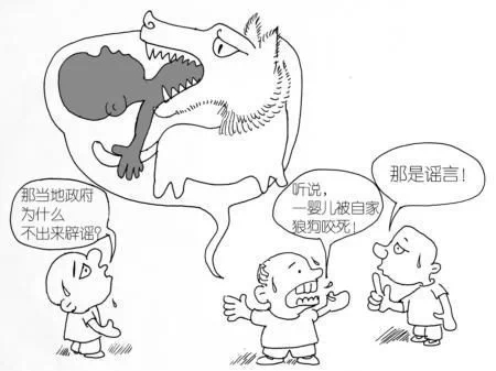 马克思