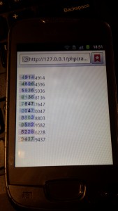 QQ图片20150507201318