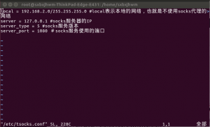 QQ截图20150531201836
