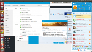 Screenshots_2015_06_02_21_09_01