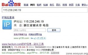 -cache-372565cecc1a67a9185b2a0d40fbc548_5