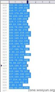 -cache-4283972c60ea687cc15249676ff74e6c_1
