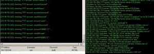 -cache-af9551f2d9d65052ad7324c78207f2c7_2