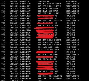 -cache-c016d05db73a755a16f711d837c4db3d_4
